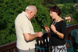 Resize of DSC04950.JPG